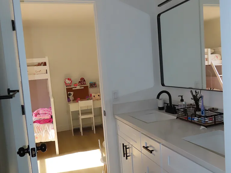 506 Pine Cone Dr — Photo 18
