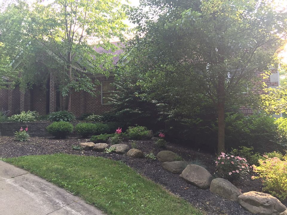 2nd image of 5115 Sunnybrook Rd