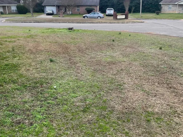 0 21st St E #6, Tuscaloosa, AL 35404