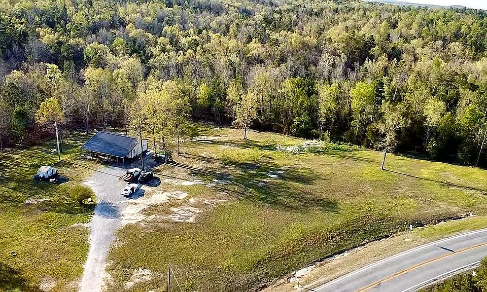 1st image of 712 State Highway 223
