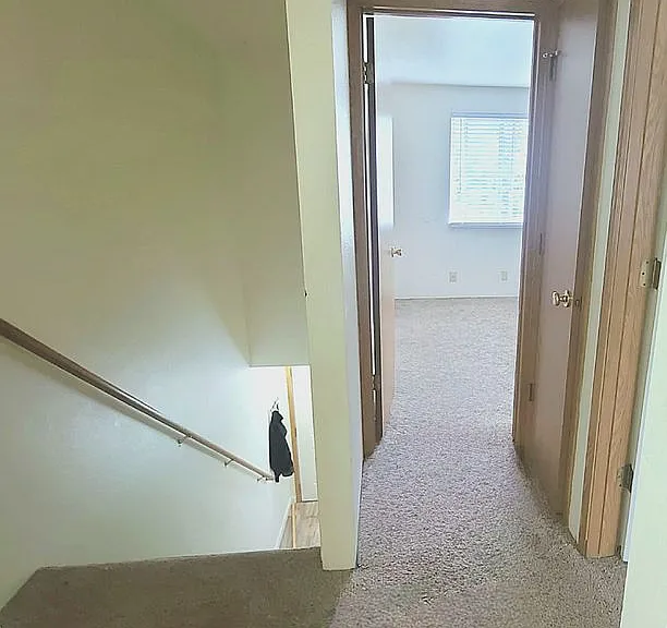 5583 W Cassia St — Photo 22