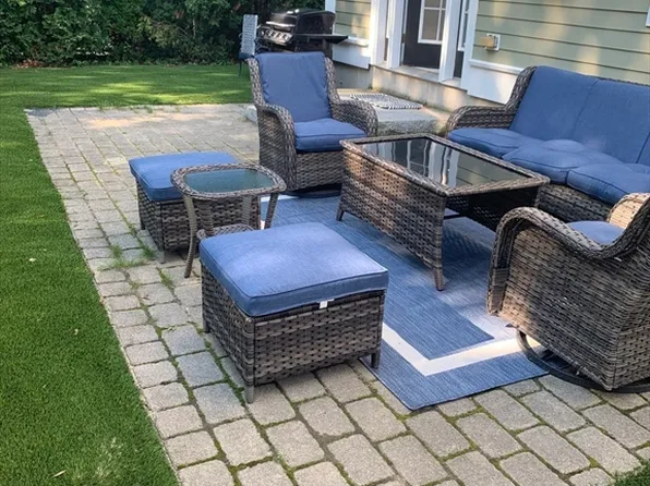 572 Freeport St Unit 103, Dorchester, MA 02122