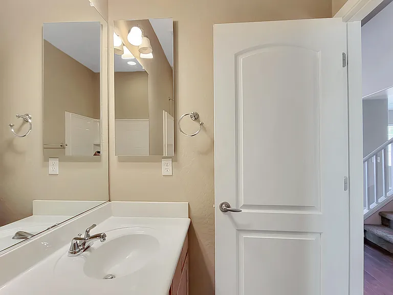 9037 W Plum Rd — Photo 8