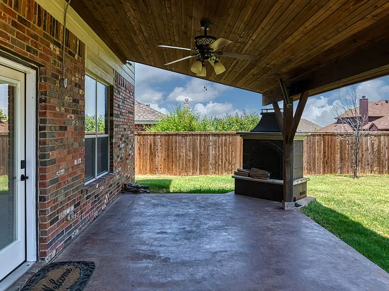 404 Tarpan Trl — Photo 33