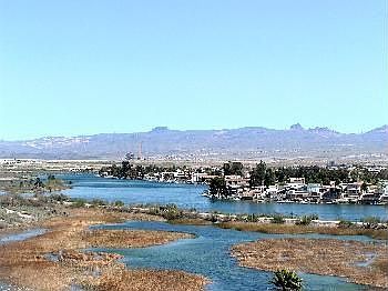 2nd image of 776 Riverfront Dr