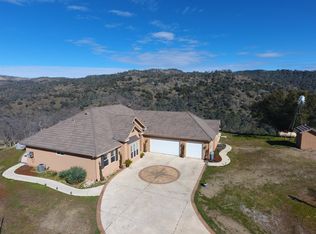 50070 Butterfield Stage Rd #O, O'Neals, CA 93645