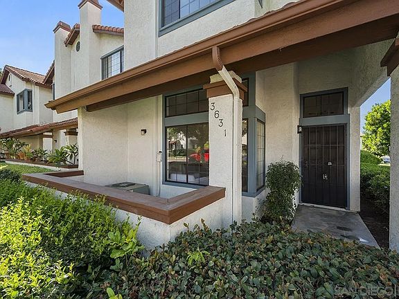 5th image of 3631 Mission Mesa Way
