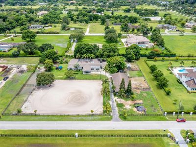 17640 SW 52nd Court, Southwest Ranches, FL, 33331