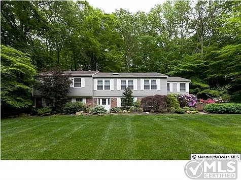 206 Deepdale Dr photo 1