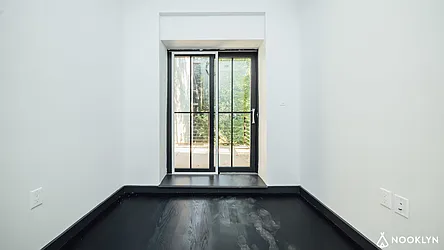 Rented by Jankos Group LLC