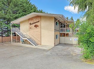 Brierwood, Bellevue, WA 98005