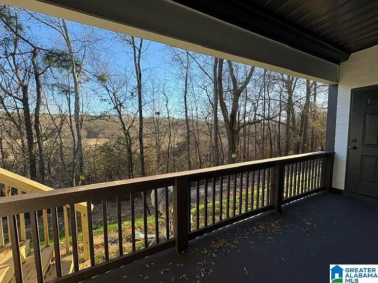 4309 Lennox Ct #4309 — Photo 34