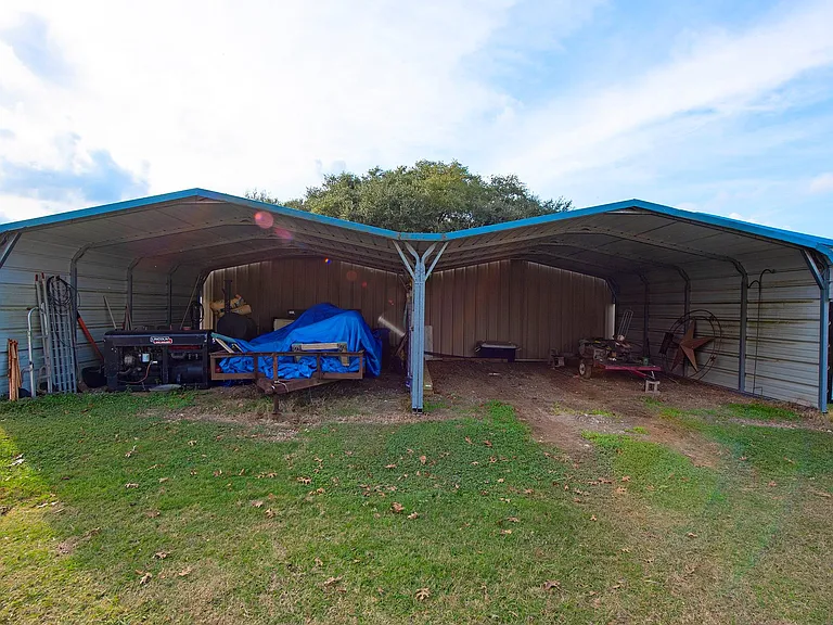 22234 Fields Store Rd — Photo 48