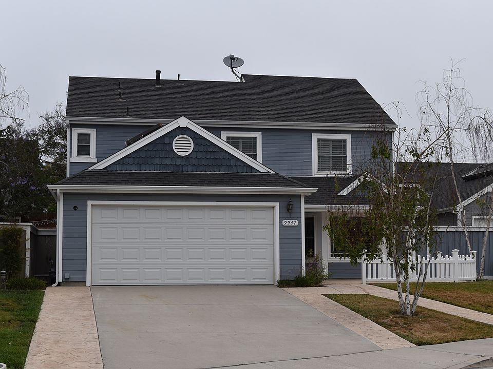 1st image of 9947 Lake Vista St
