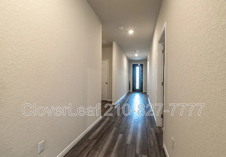 312 Shelton Pass — Photo 5