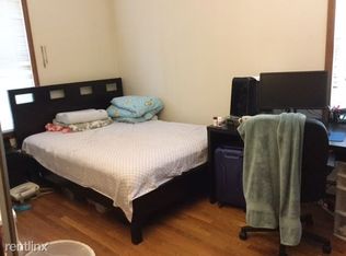205 Charles St #1, Cambridge, MA 02141