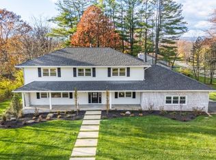 183 Park Ave, West Caldwell Twp., NJ 07006