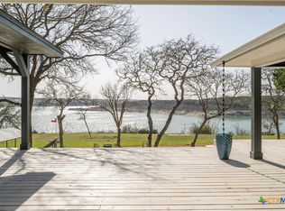 5026 Lakeaire Cir, Temple, TX 76502