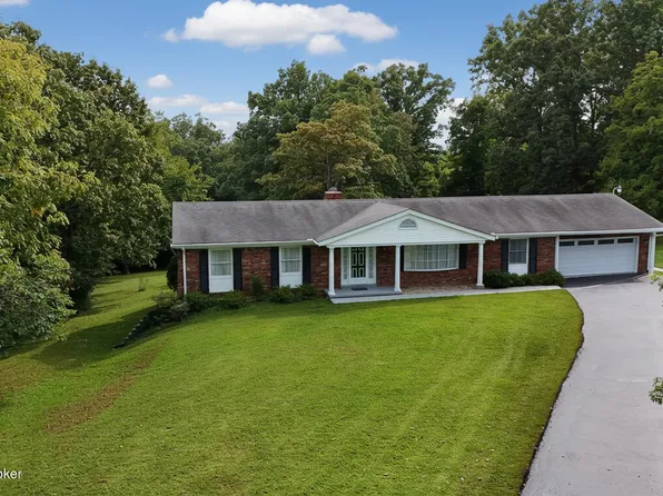 1022 Greenbriar Rd, Lawrenceburg, KY 40342