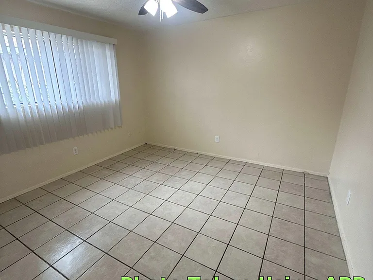 1311 Lake St #A — Photo 3