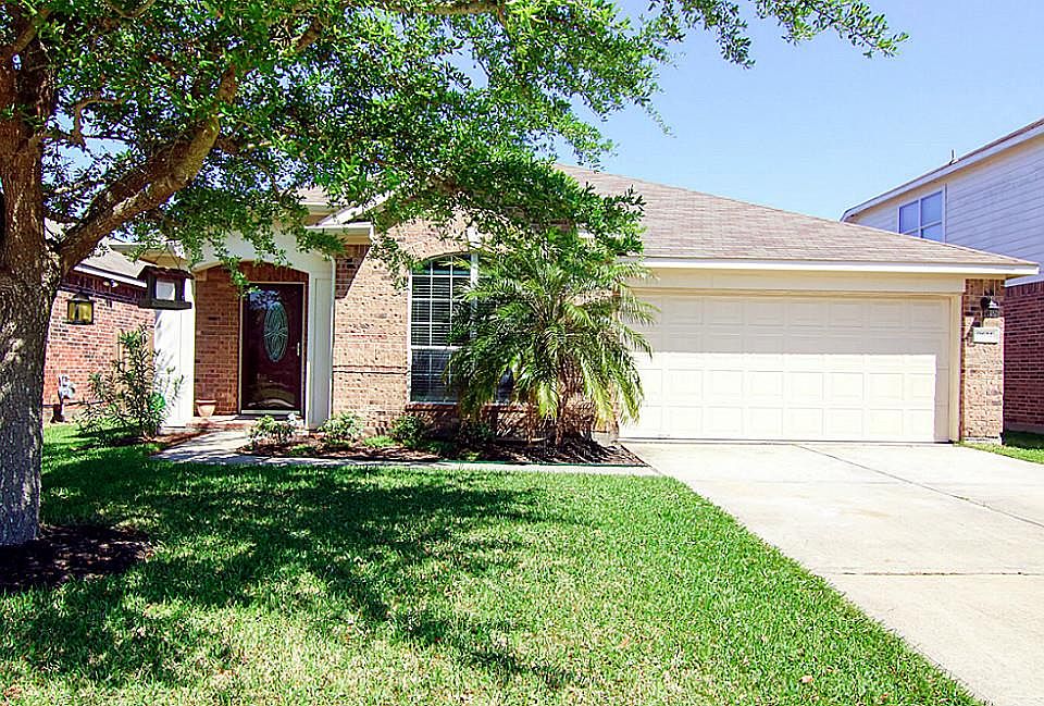 1st image of 9614 Blue Bonnet Dr
