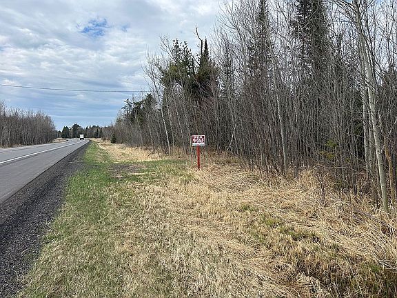 3rd image of 12981 Highway 2