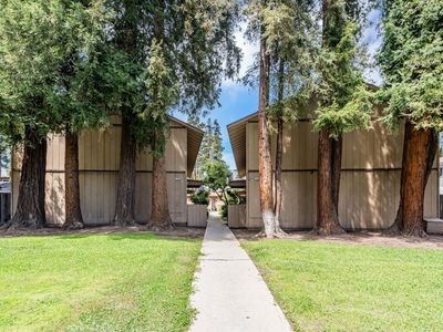Carlsbad Sanjose, San Jose, CA, 95118