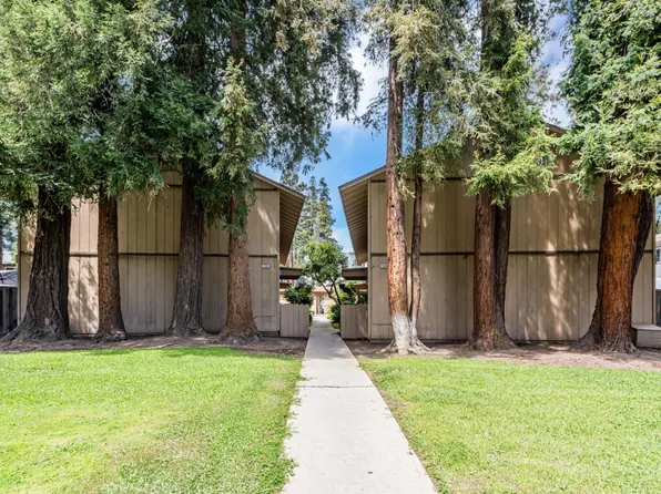Carlsbad Sanjose, San Jose, CA 95118