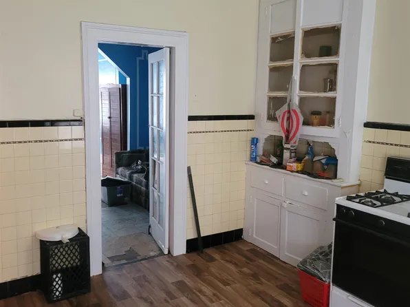 774 Grand Street image 28 of 40