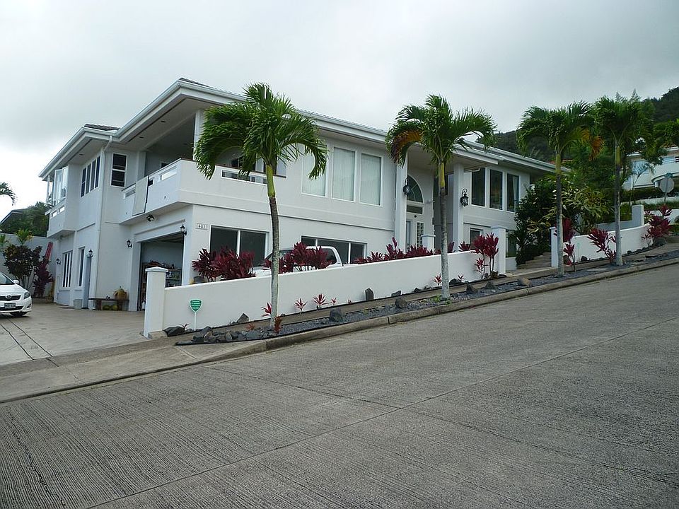 2nd image of 461 Kulaiwi Dr