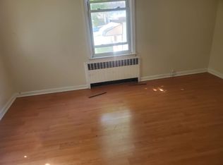 1036 McBride St FLOOR 1, Far Rockaway, NY 11691