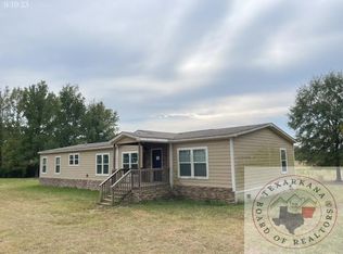 4642 E Hempstead St #3, Hope, AR 71801