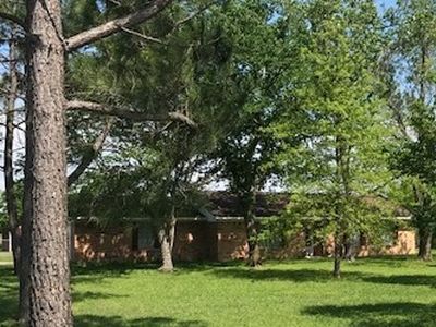 7041 State Highway 50, Commerce, TX, 75428