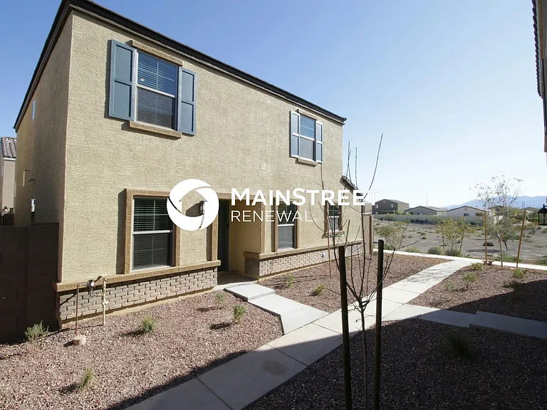 8223 W Odeum Ln — Photo 18