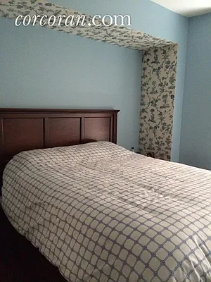 Rented by Corcoran | media 36