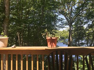 17 Shaker House Rd, Sandwich, MA 02563