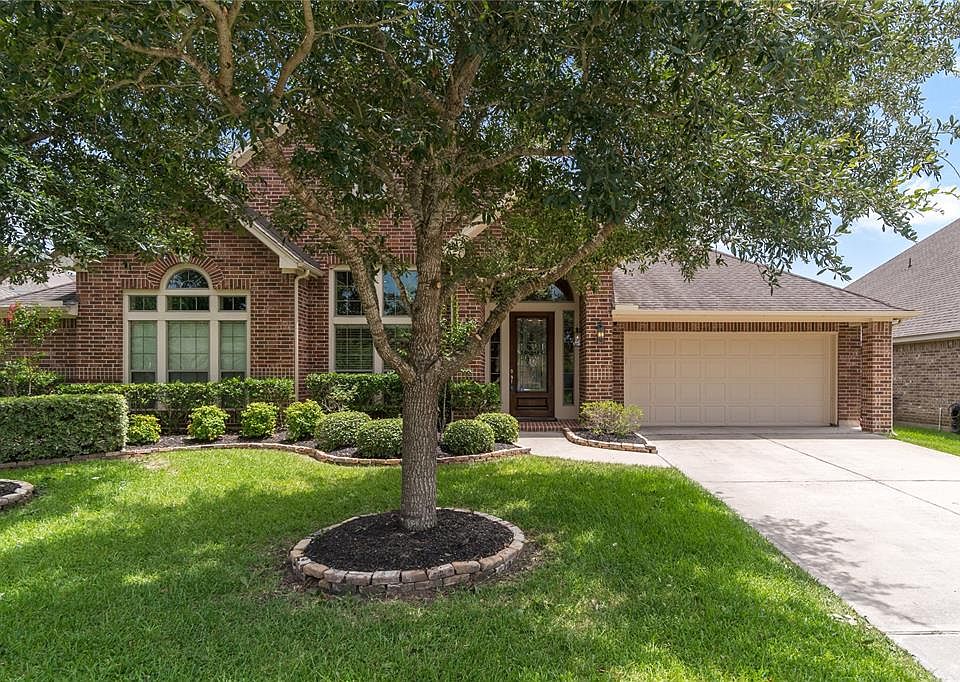 1st image of 2929 Auburn Creek Ln