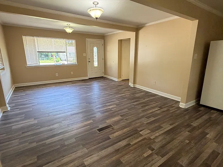 501 S Fairway Ave — Photo 16