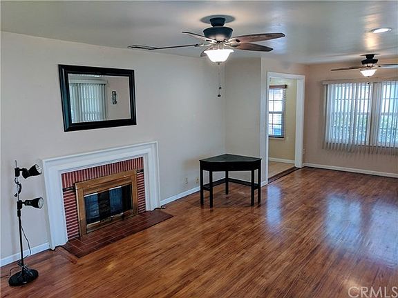 4th image of 10435 Corley Dr