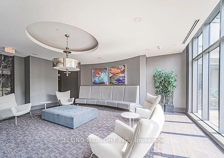 5162 Yonge St #Penthouse 301 — Photo 30