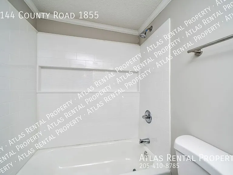 2144 County Road 1855 — Photo 19