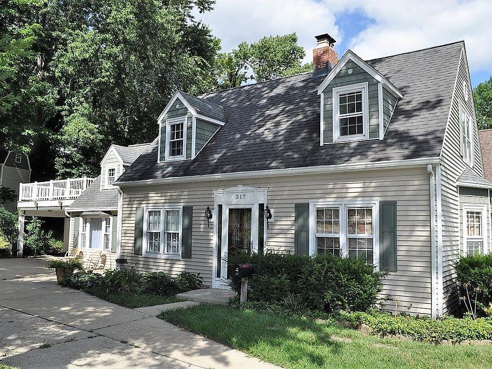 1st image of 317 Edgewood Ave