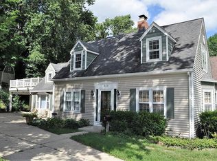 317 Edgewood Ave, Lancaster, OH 43130