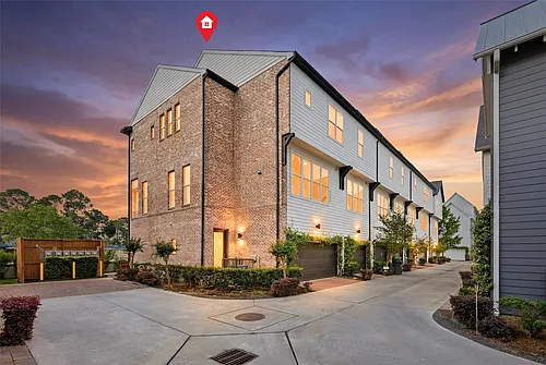 8612 Emnora Ln Photo 1