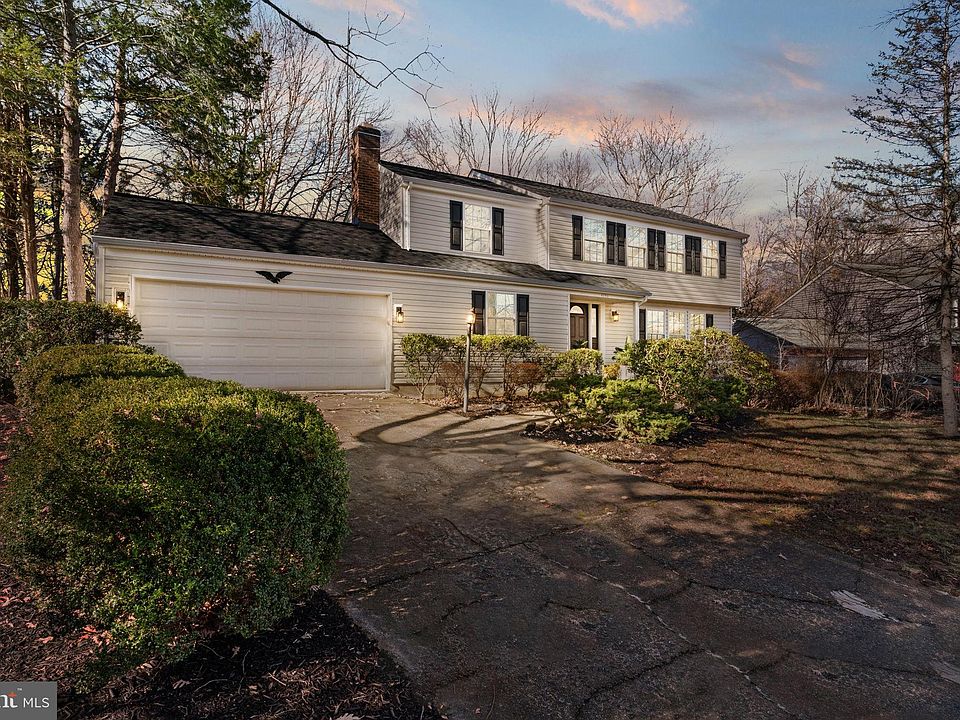 1st image of 4196 Waterway Dr