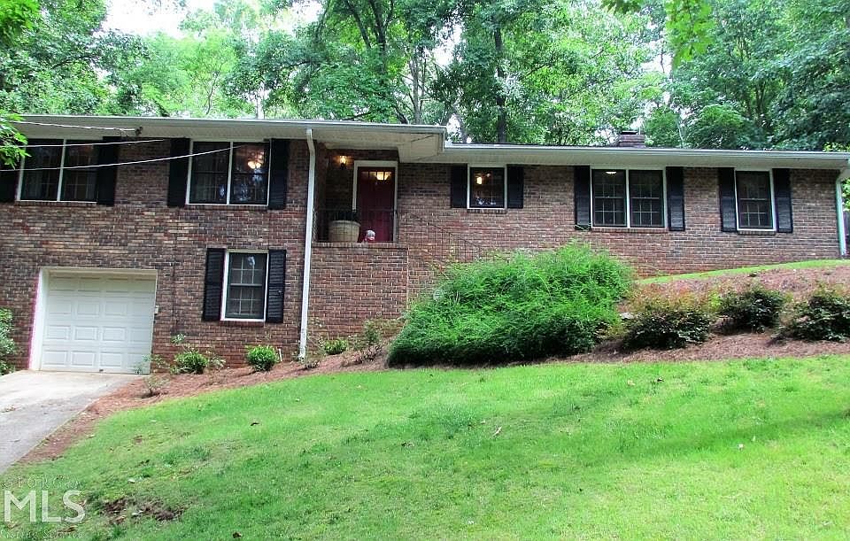 1st image of 451 Duchess Dr #730