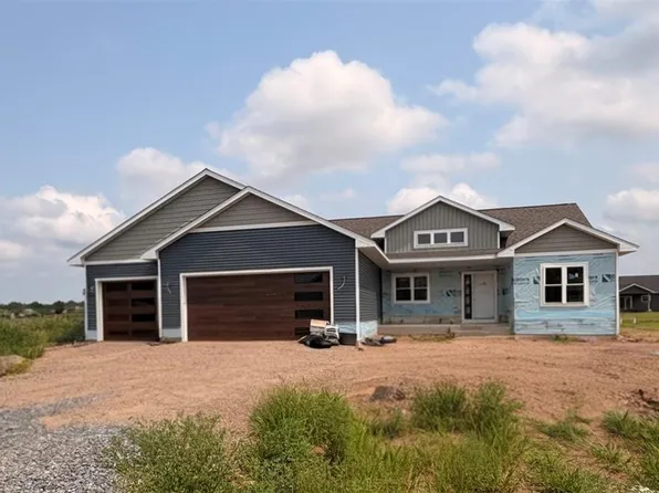 3639 112th Street, Chippewa Falls, WI 54729