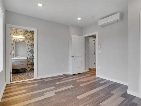 55 Wayne Street image 16 of 30