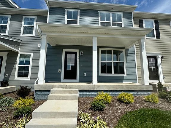 2nd image of 3046 Deptford St