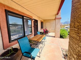 1440 N Idaho Rd UNIT 1085, Apache Junction, AZ 85119
